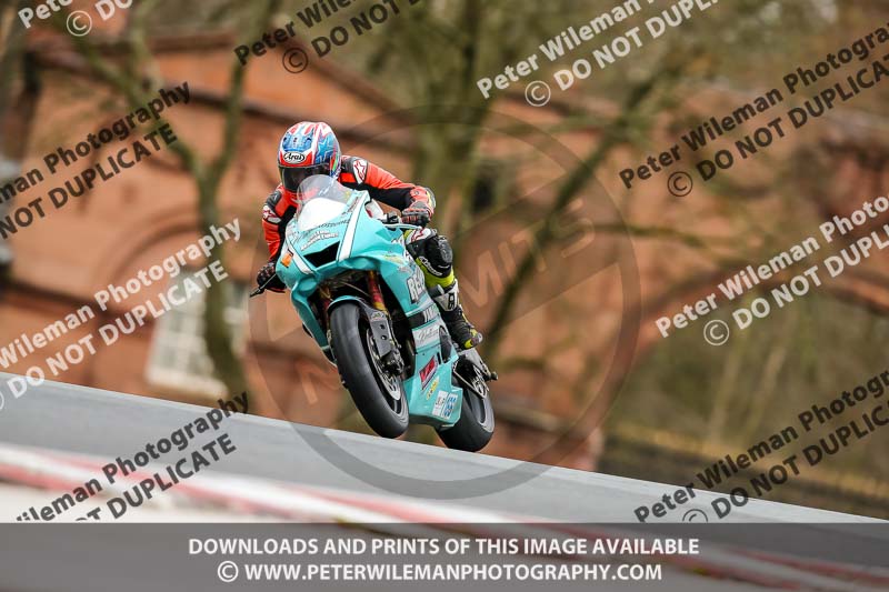 Oulton Park 14th March 2020;PJ Motorsport Photography 2020;anglesey;brands hatch;cadwell park;croft;donington park;enduro digital images;event digital images;eventdigitalimages;mallory;no limits;oulton park;peter wileman photography;racing digital images;silverstone;snetterton;trackday digital images;trackday photos;vmcc banbury run;welsh 2 day enduro